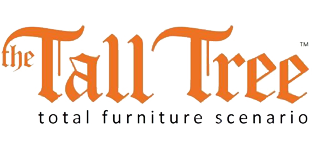 cropped-tall_logo