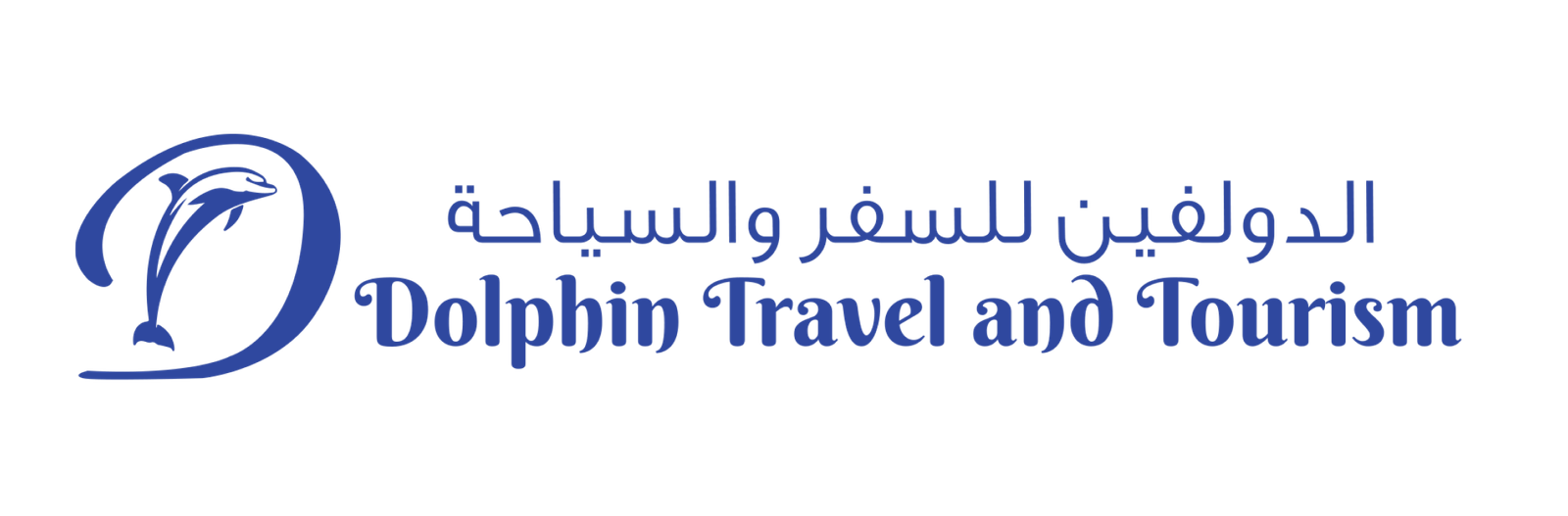 thedolphintourism