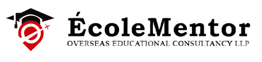ecole