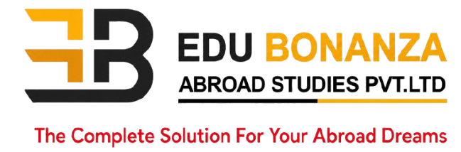 edubonanzalo