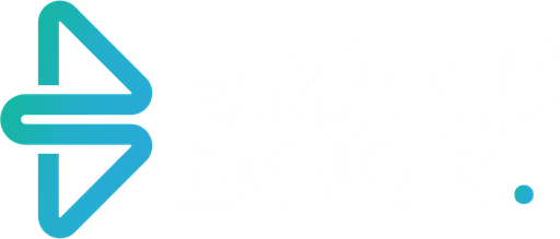 logobrandbook