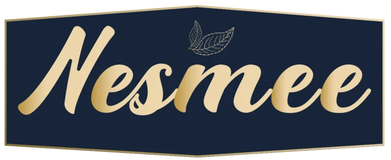 nesme-logo